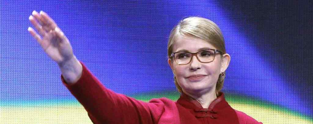 У разі перемоги на виборах Тимошенко має готуватися до відставки: експерт дав невтішні прогнози