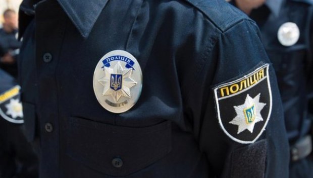 Тіло молодого хлопця знайшли біля багатоповерхівки: Подія шокувала українську столицю