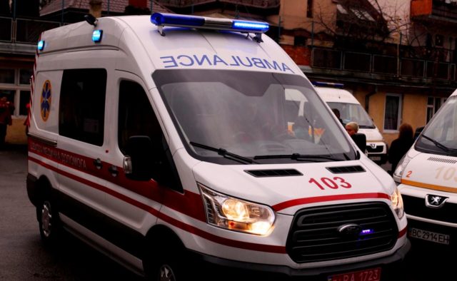 Моторошна трагедія на Одещині: Скалічене тіло українця було знайдено між вагонами