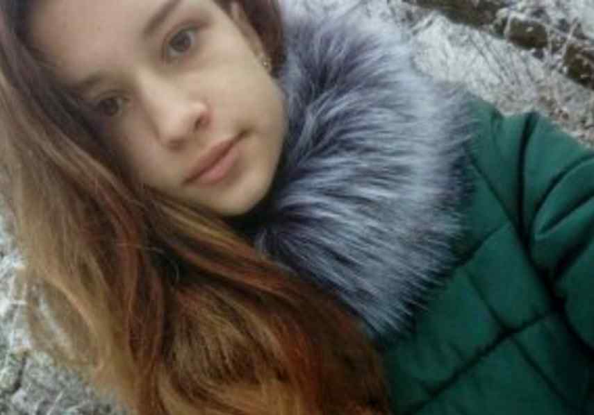 Вбивство 15-річної дівчини під Харковом: розповіли нові деталі