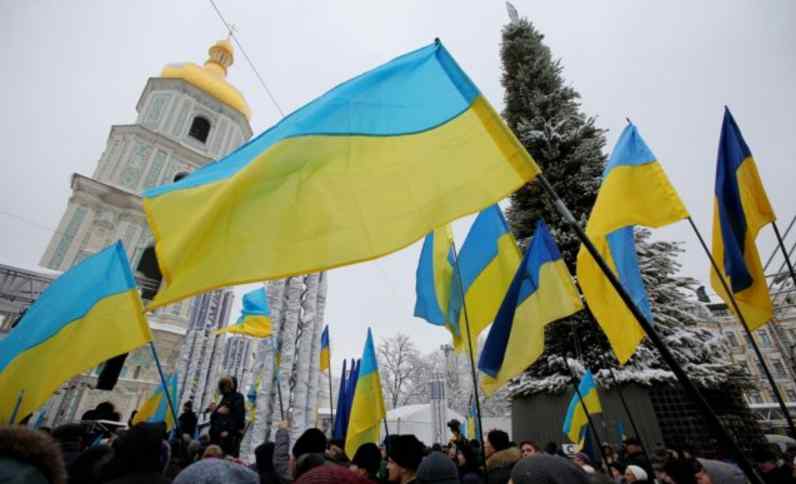 Надання Томосу українській церкві: що зміниться вже з 6 січня