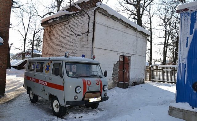 Трагедія на Харківщині: Батьки знайшли у зашморгу десятирічного сина