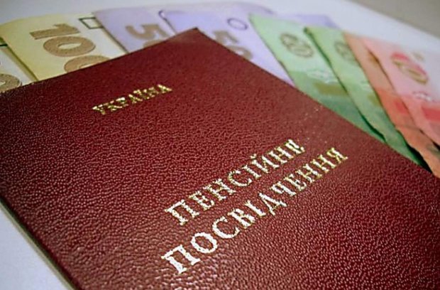 Пощастить не всім: В Україні перерахують пенсії, що потрібно знати