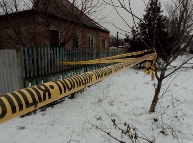Все через ревнощі: З’явилися нові моторошні подробиці вбивства чотирьох людей в Одесі