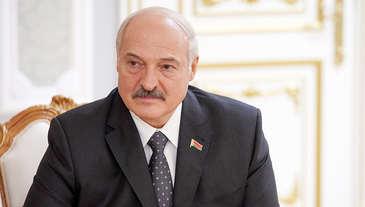 Керівництву Росії я довів цю позицію! Лукашенко зробив неочікувану заяву на адресу України і НАТО