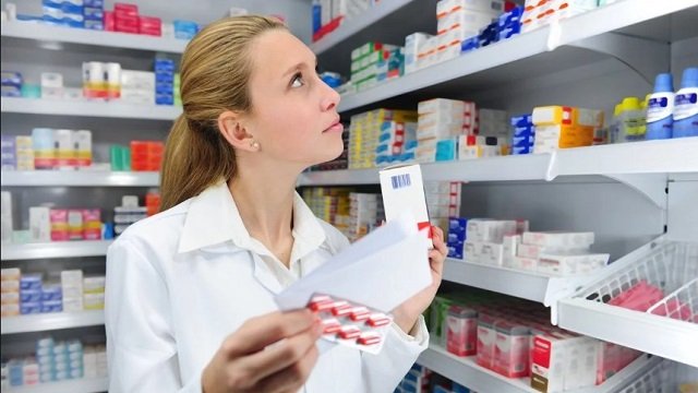Всі аптеки повинні вилучити цей препарат: В Україні заборонили відомі ліки від грипу