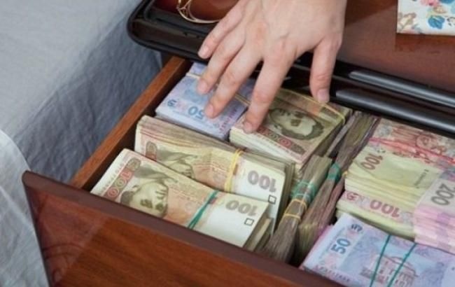 Збільшення на 1000 грн: що чекає на українців вже 1 березня