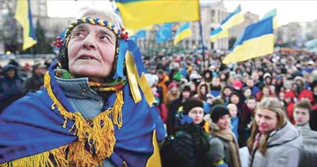 Українці дізнаються страшні таємниці: Магдалена та Хаял Алекперов дали приголомшливе пророцтво для України