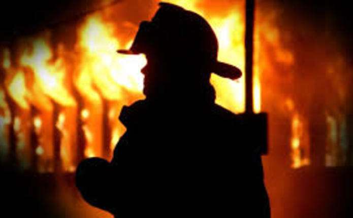 “Тіла знайшли рятувальники”: Пожежа в житловому будинку забрала життя трьох людей