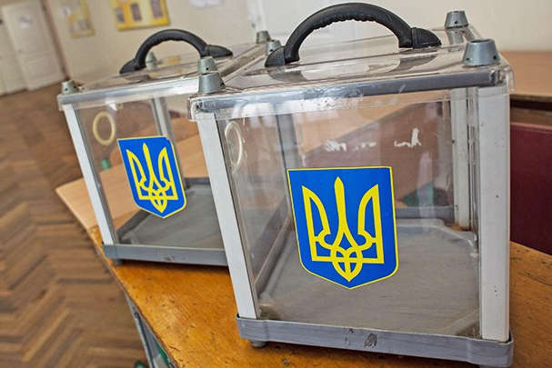 “”Зоряна година” у Зеленського”: Астролог зробив прогноз стосовно виборів в Україні