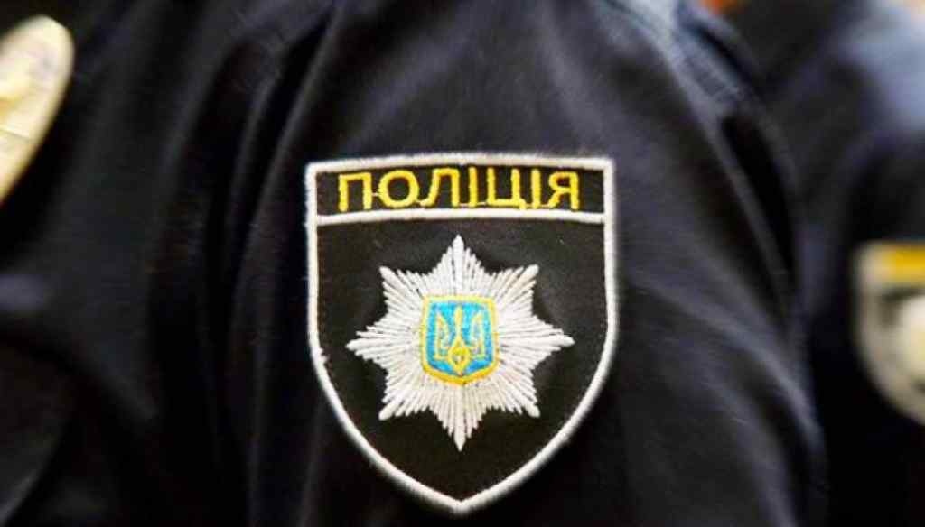 Отруїлися невідомою речовиною: у центрі Одеси знайшли трупи трьох чоловіків