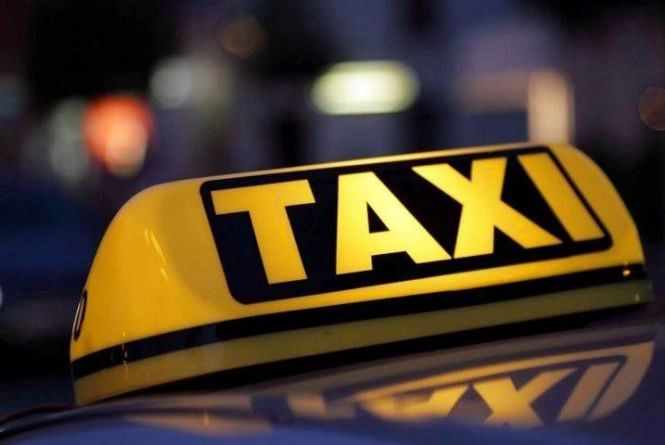 “Втік з місця трагедії”: На Київщині п’яний таксист на смерть збив пішохода
