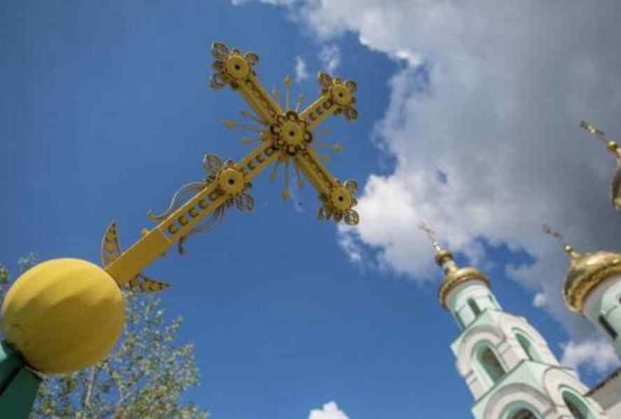 Деякі свята в Україні можуть перенести: в ПЦУ зробили гучну заяву