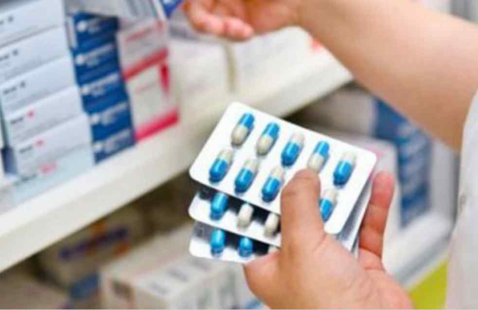 Ліки в Україні подорожчали: дізнайтесь вартість найпопулярніших препаратів