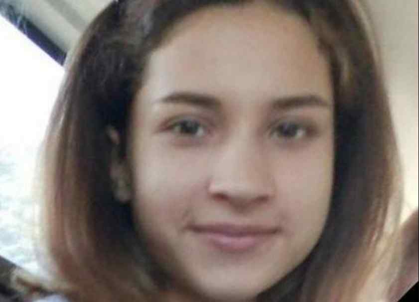 Моторошне вбивство 15-річної школярки: повідомили нові деталі розслідування