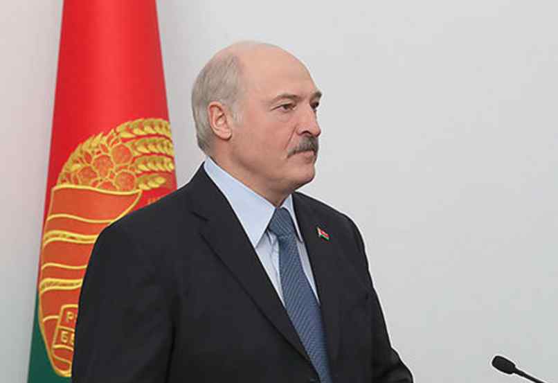 “Будемо разом із Росією думати про заходи у відповідь”: Лукашенко зробив гучну заяву, чого чекати Україні
