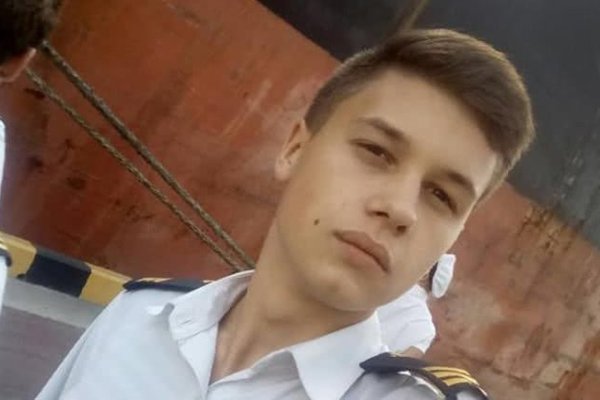 Могли заразити смертельно небезпечною хворобою: розповіли про стан полоненого українського моряка