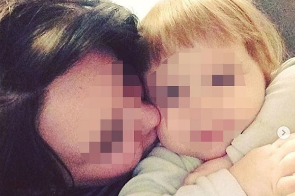 “Помирала сім днів”: розповіли подробиці болісної смерті 3-річної дівчинки, що заморила рідна мати