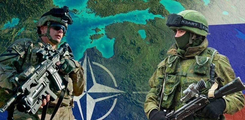 “Росія стала зухвалішою”! Війська США повертаються в Європу – заява НАТО