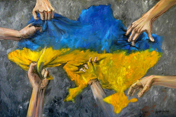 Ситуація в країні поступово ставатиме більш напруженою: Пророцтва для Україну на 2019 рік від найсильніших екстрасенсів
