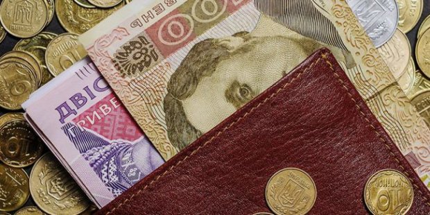 Українці можуть позбутись заслужених виплат: експерт все пояснив