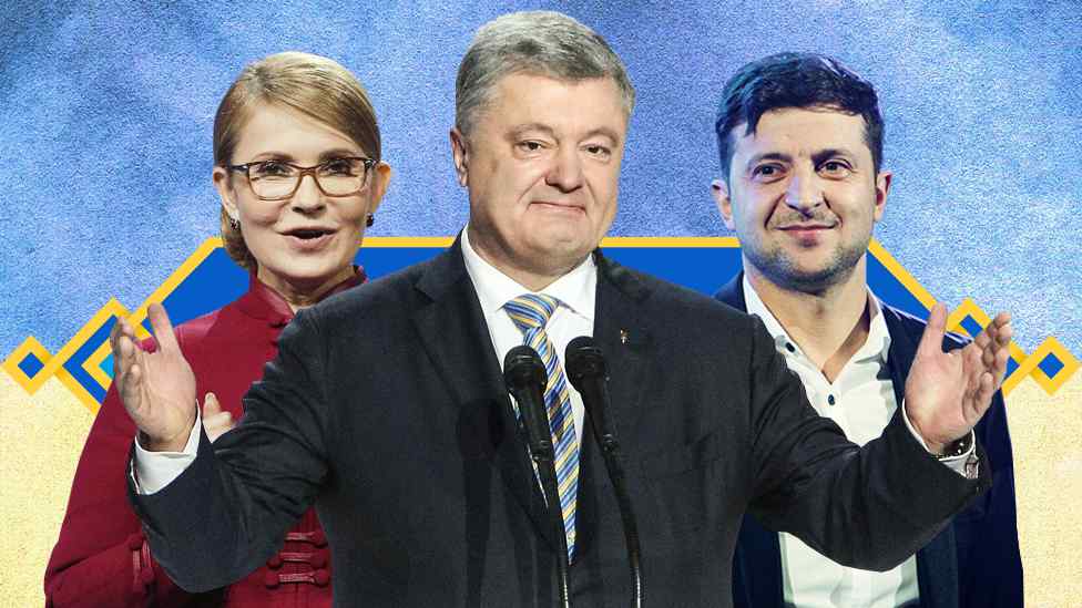 “Порошенку і Тимошенко пора задуматись”: Зеленський встановив новий рекорд