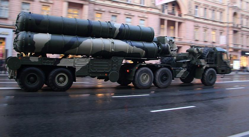 Балістичні ракети та Іскендер-М! Що насувається на Україну з Криму
