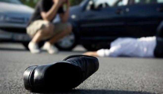 Водійка не розрахувала швидкість: 12-річний школяр потрапив під колеса автівки в Дніпрі