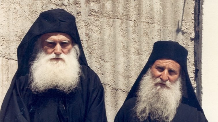 “Україна тут ні до чого”: Православні старці напророчили Росії неприємний фінал від рук сусіда