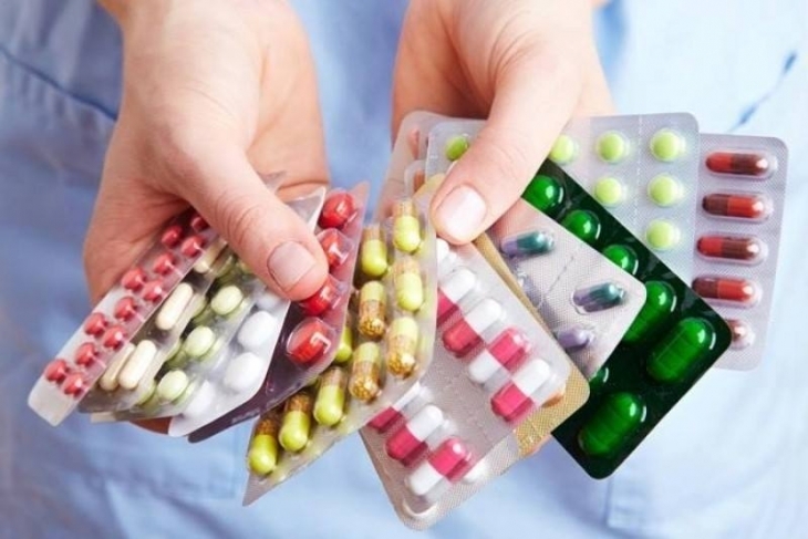 В Україні знову здорожчали популярні ліки: скільки тепер доведеться викласти з гаманця за медикаменти
