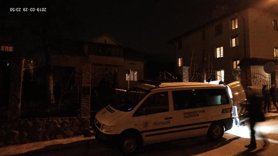 “Декілька днів світилось світло”: У Львові розслідують загадкову смерть двох жінок у власному домі