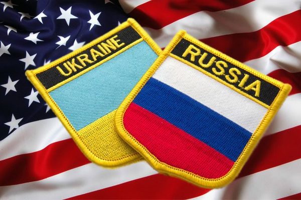 “Негайно!” США жорстко звернулися до Росії через Україну