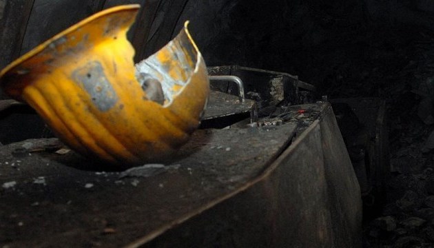 “Шансів не було”: На Львівщині стався обвал на шахті. Загинув досвідчений гірник