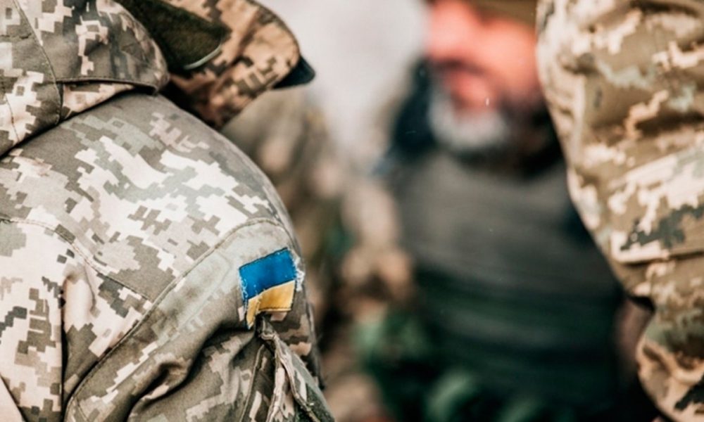 Це нас підірве”: Росія визнала свою поразку — війну за Донбас не потягне