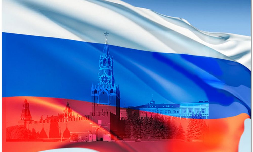 Кремль замахнувся на ще одну країну: названо “жертву”