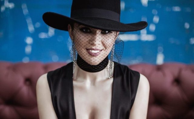 “Я виступлю в Тель-Авіві”: Співачка MARUV зробила приголомшливу заяву після скандалу з нацвідбором