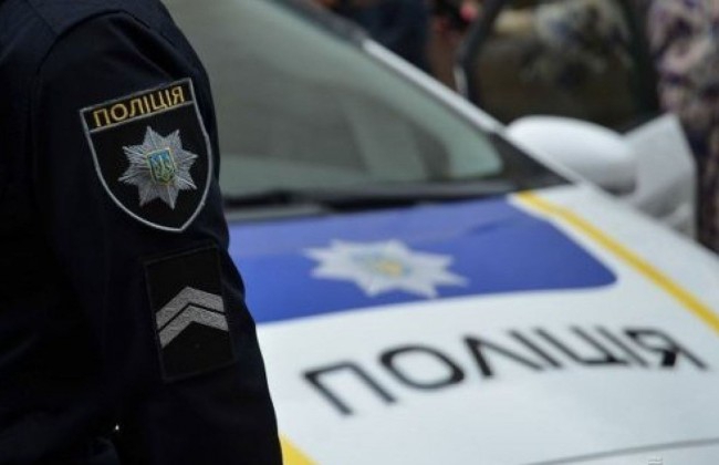“Майже 3 проміле в крові”: На Рівненщині п’яний поліцейський збив на тротуарі двох підлітків