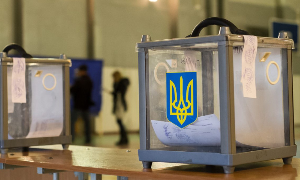 На майбутніх виборах не зможуть проголосувати мільйон українців: в чому причина