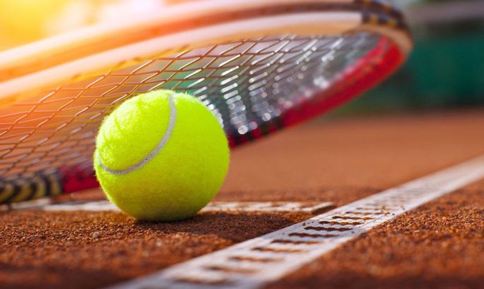 17-літня українська тенісистка виграла на турнірі у Японії
