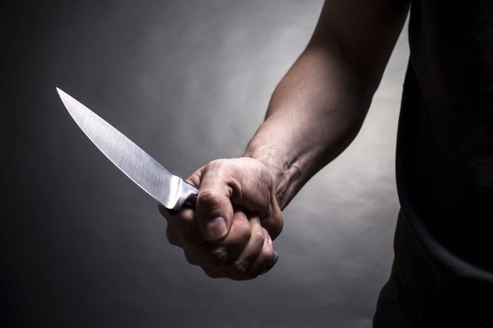 “Хлопець не з того району”: На молодого українського актора напали з ножем в Італії