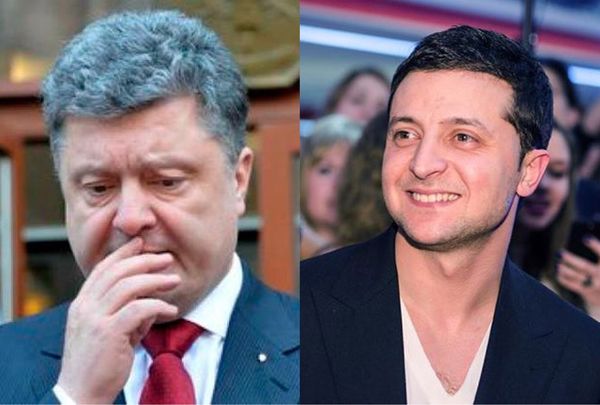 “Результати відверто вражають”: Українці визначилися з головними вимогами до новообраного президента