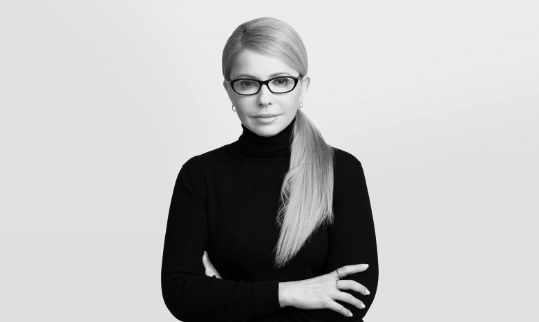 Зеки “за”. Тимошенко перемогла на виборах у колоніях, неочікувані подробиці