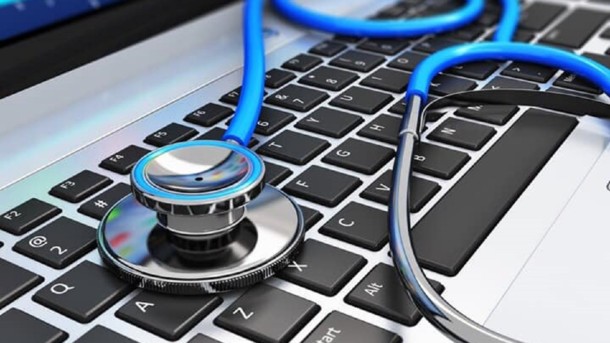 Електронний реєстр лікарняних: кабмін вводить “нововведення” для хворих