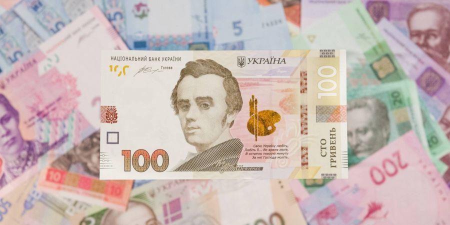 “Від 31 гривні до 32 і більше”: Аналітики спрогнозували невтішне майбутнє для української валюти