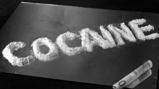 Дитина отруїлася кокаїном: деталі трагедії на Закарпатті