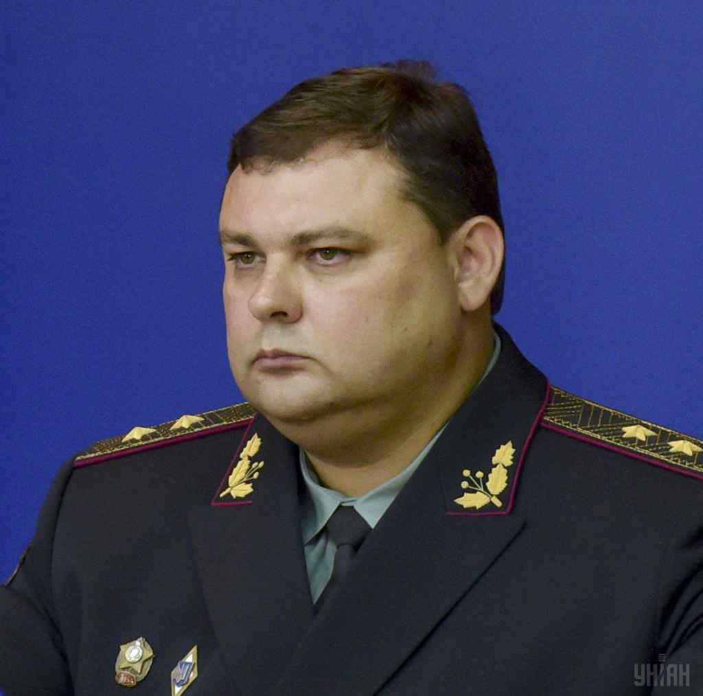 “Останні дії президента говорять про те…”: Генерал-лейтенант різко висловився на адресу Порошенка
