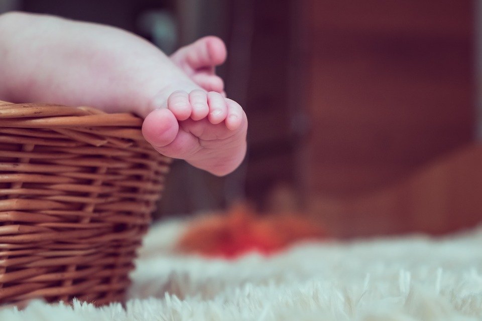 Викинула у кущі: на Львівщині жінка цинічно позбулася новонародженого малюка