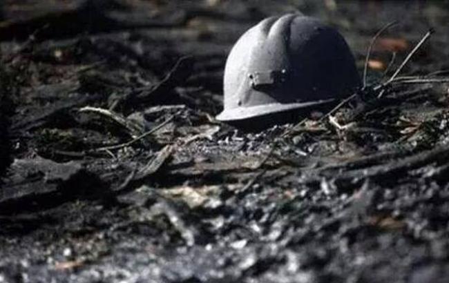 “Отримав важку травму голови”: На Львівщині на одній з шахт загинув гірник