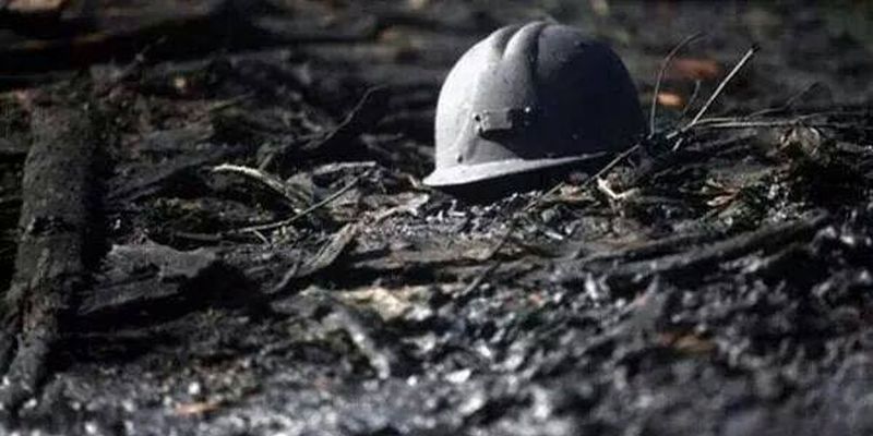 Під землею перебувало 17 шахтарів: Через вибух на шахті на окупованій Луганщині загинули усі гірники