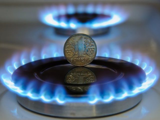 З 1 травня ціни на газ знову можуть змінитися: скільки потрібно буде платити ?